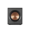 KLIPSCH R-100SW 10" Subwoofer - Image 3