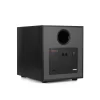 KLIPSCH R-100SW 10" Subwoofer - Image 4