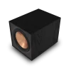 KLIPSCH R-101SW 10" Subwoofer - Image 3