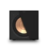 KLIPSCH R-101SW 10" Subwoofer - Image 2