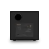 KLIPSCH R-101SW 10" Subwoofer - Image 5