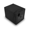 KLIPSCH R-101SW 10" Subwoofer - Image 4