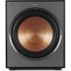 KLIPSCH R-120SW 12" Subwoofer - 400w - Bivolt - Image 2