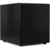 KLIPSCH R-120SW 12" Subwoofer - 400w - Bivolt - Image 3