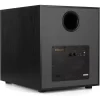KLIPSCH R-120SW 12" Subwoofer - 400w - Bivolt - Image 4