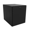 KLIPSCH R-120SWI Wireless subwoofer 12"- 400w - Bivolt - Image 3