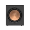 KLIPSCH R-120SWI Wireless subwoofer 12"- 400w - Bivolt - Image 2