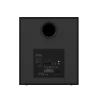 KLIPSCH R-120SWI Wireless subwoofer 12"- 400w - Bivolt - Image 5