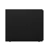 KLIPSCH R-120SWI Wireless subwoofer 12"- 400w - Bivolt - Image 4