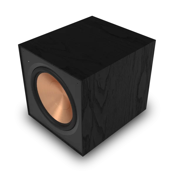 KLIPSCH R-12SW Subwoofer 12"