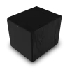KLIPSCH R-12SW Subwoofer 12" - Image 3