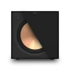 KLIPSCH R-12SW Subwoofer 12" - Image 2