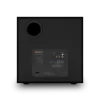 KLIPSCH R-12SW Subwoofer 12" - Image 5