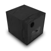 KLIPSCH R-12SW Subwoofer 12" - Image 4