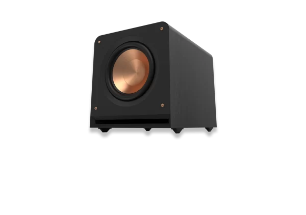 KLIPSCH RP-1200SW High Excursion Subwoofer 12" - 800w