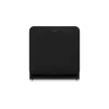KLIPSCH RP-1200SW High Excursion Subwoofer 12" - 800w - Image 4