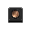 KLIPSCH RP-1200SW High Excursion Subwoofer 12" - 800w - Image 2