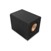 KLIPSCH RP-1200SW High Excursion Subwoofer 12" - 800w - Image 3