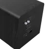 KLIPSCH RP-1200SW High Excursion Subwoofer 12" - 800w - Image 7