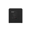 KLIPSCH RP-1200SW High Excursion Subwoofer 12" - 800w - Image 8