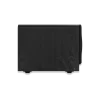 KLIPSCH RP-1200SW High Excursion Subwoofer 12" - 800w - Image 6