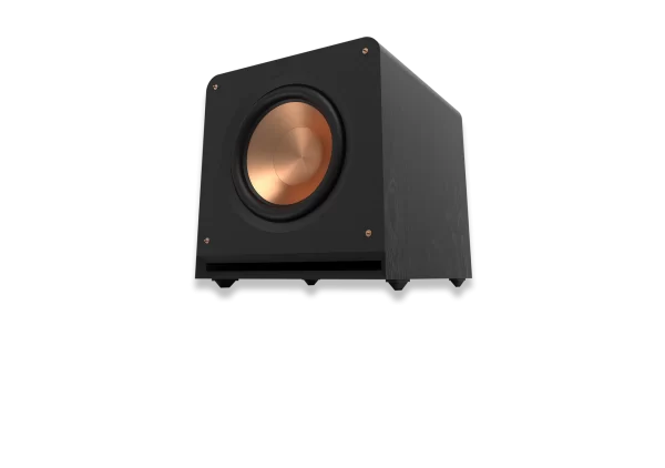 KLIPSCH RP-1400SW 14" High Excursion Subwoofer - 1000w
