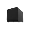 KLIPSCH RP-1400SW 14" High Excursion Subwoofer - 1000w - Image 3