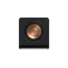 KLIPSCH RP-1400SW 14" High Excursion Subwoofer - 1000w - Image 4