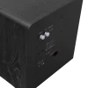 KLIPSCH RP-1400SW 14" High Excursion Subwoofer - 1000w - Image 5