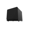 KLIPSCH RP-1600SW High Excursion Subwoofer 16” - 1600w - Image 6