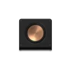 KLIPSCH RP-1600SW High Excursion Subwoofer 16” - 1600w - Image 3