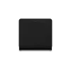 KLIPSCH RP-1600SW High Excursion Subwoofer 16” - 1600w - Image 4