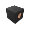 KLIPSCH RP-1600SW High Excursion Subwoofer 16” - 1600w - Image 2