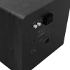 KLIPSCH RP-1600SW High Excursion Subwoofer 16” - 1600w - Image 7