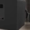 KLIPSCH RP-1600SW High Excursion Subwoofer 16” - 1600w - Image 5