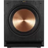 KLIPSCH  SPL-120 Powered Subwoofer - 12” - Image 2