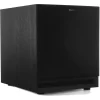KLIPSCH  SPL-120 Powered Subwoofer - 12” - Image 3