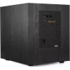 KLIPSCH  SPL-120 Powered Subwoofer - 12” - Image 4