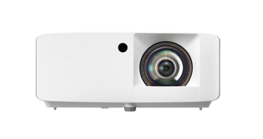 OPTOMA GT2000HDR 3500L - Projetor Laser Full HD