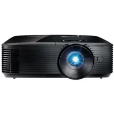 OPTOMA HD146X 3600 – Full HD 3600 lumens