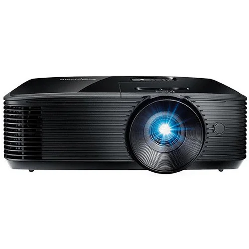 OPTOMA HD146X 3600 - Full HD 3600 lumens