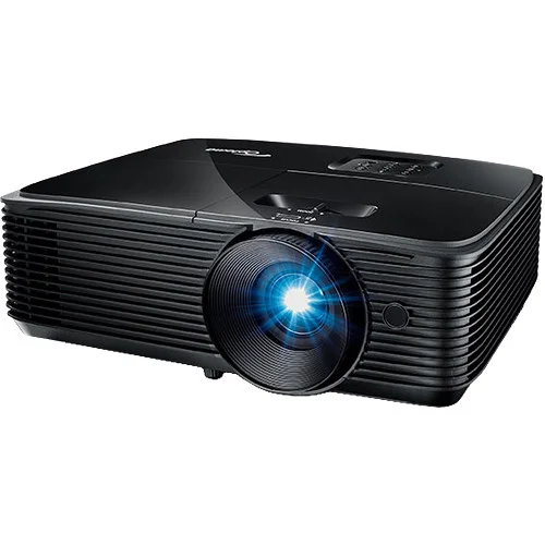 OPTOMA HD146X 3600 - Full HD 3600 lumens - Imagem 4