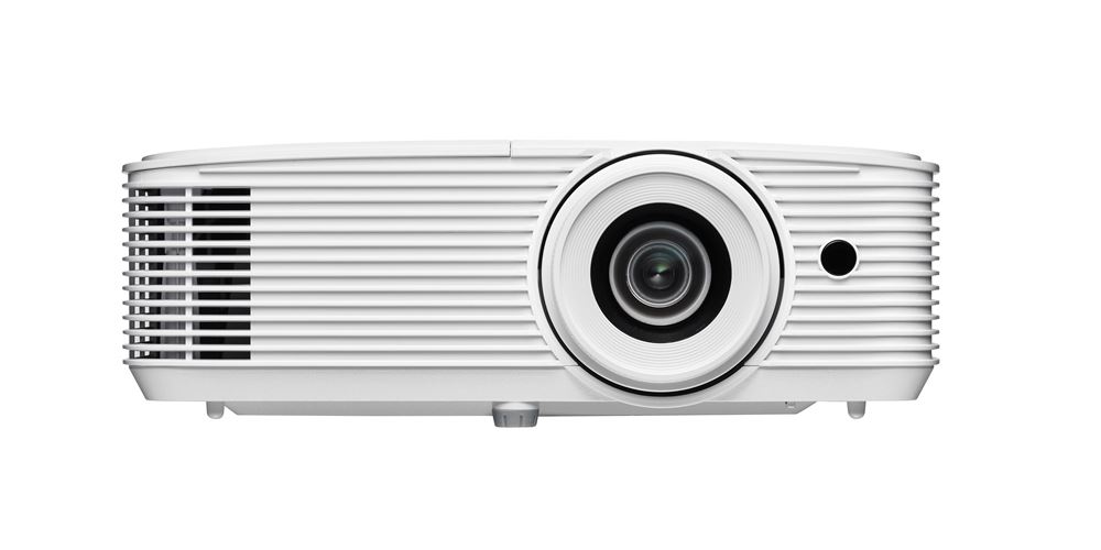 OPTOMA HD30LV - Projetor Full HD 4500L - Imagem 2
