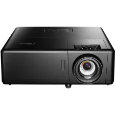 OPTOMA UHZ55 – Projetor Laser 4K UHD