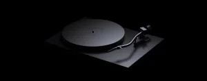 PRO-JECT DEBUT PRO-S – Toca-discos