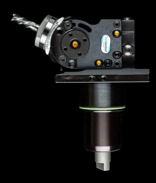 PRO-JECT DEBUT PRO-S - Toca-discos - Imagem 4