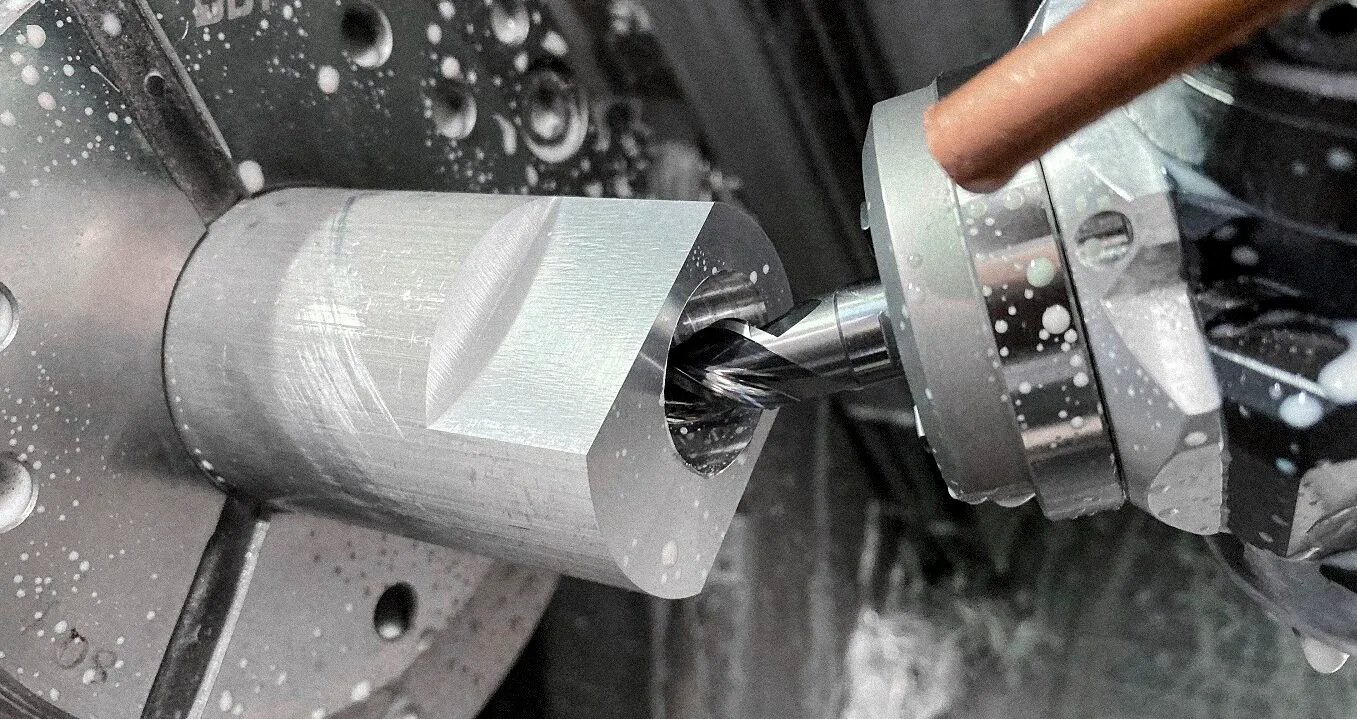 PRO-JECT DEBUT PRO-S - Toca-discos - Imagem 5