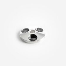 REGA 45 RPM Adaptor – Adaptador de Discos de 45 rpm