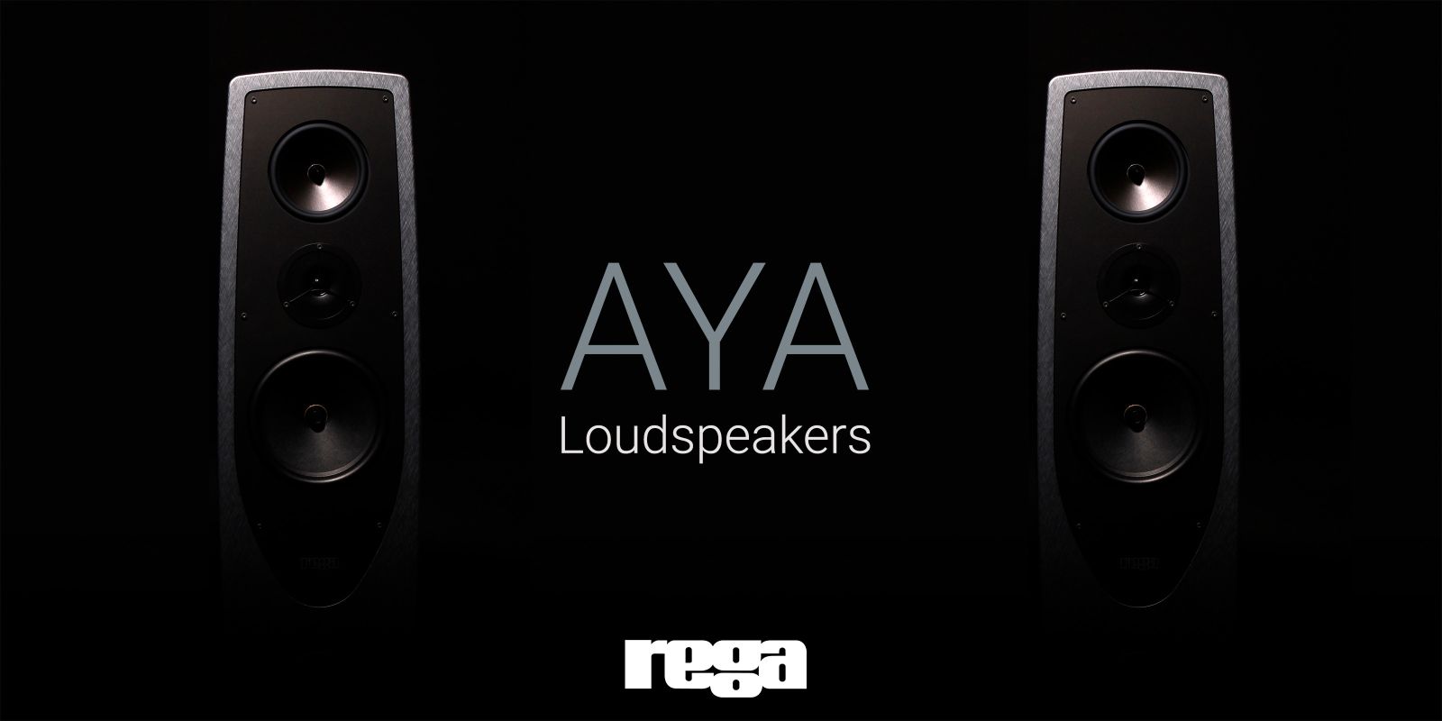 REGA AYA - Caixa Torre - Imagem 3