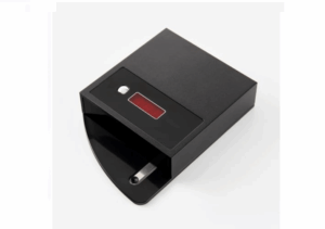 REGA ATLAS – Balança para Ajuste de Cápsulas